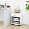 Vignette du produit 2 sur 8