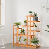 Vignette du produit 3 sur 9