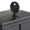 Vignette du produit 9 sur 11
