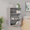 Vignette du produit 2 sur 9