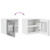 Vignette du produit 9 sur 11