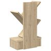 Vignette du produit 6 sur 8