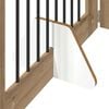 Vignette du produit 5 sur 9