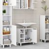 Vignette du produit 13 sur 20