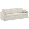 Cream