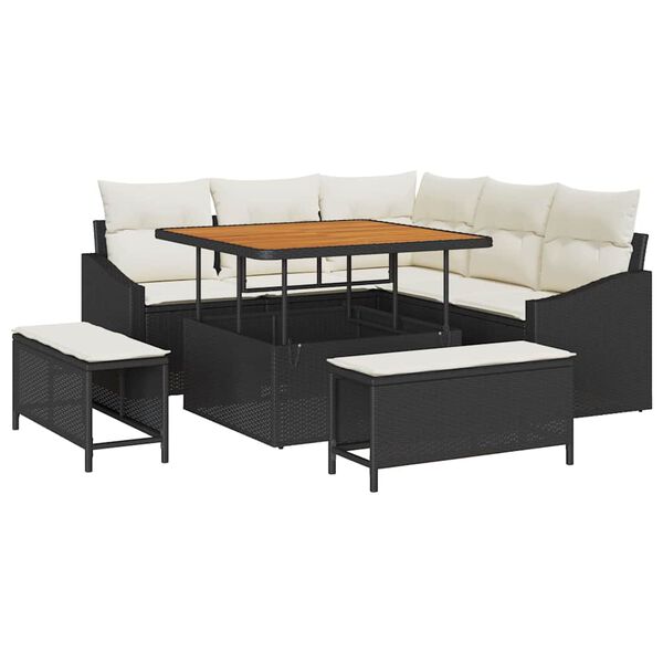 Affichage de l&rsquo;image produit 1 sur 15