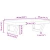 Vignette du produit 11 sur 11