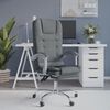 Vignette du produit 2 sur 12
