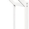 Vignette du produit 10 sur 12