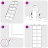 Vignette du produit 7 sur 10