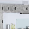 Vignette du produit 2 sur 14