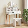 Vignette du produit 2 sur 9