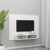 Vignette du produit 2 sur 8