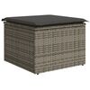 Vignette du produit 7 sur 17