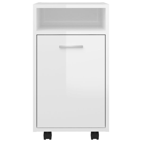 Affichage de l&rsquo;image produit 4 sur 9