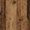 Vignette du produit 12 sur 13