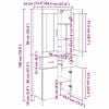 Vignette du produit 15 sur 16