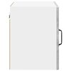 vidaXL Armoire de cuisine Gris b&eacute;ton 40 x 31 x 40 cm Bois d'ing&eacute;nierie