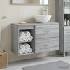 Vignette du produit 2 sur 11