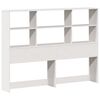 Vignette du produit 8 sur 12