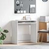 Vignette du produit 2 sur 12