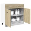 Vignette du produit 8 sur 15