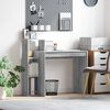 Vignette du produit 2 sur 12