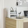 Vignette du produit 4 sur 11