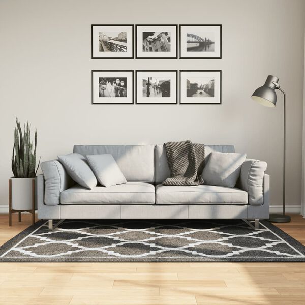 Affichage de l&rsquo;image produit 2 sur 8