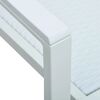 Vignette du produit 9 sur 15