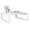 Vignette du produit 6 sur 8