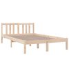 Vignette du produit 3 sur 9
