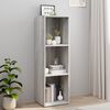 Vignette du produit 2 sur 9