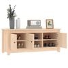 Vignette du produit 8 sur 11