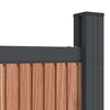Vignette du produit 8 sur 10