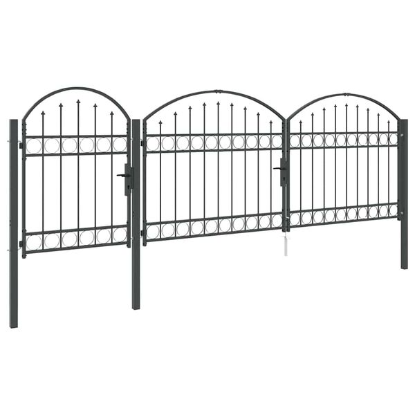 Affichage de l&rsquo;image produit 4 sur 9