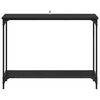 Vignette du produit 5 sur 13