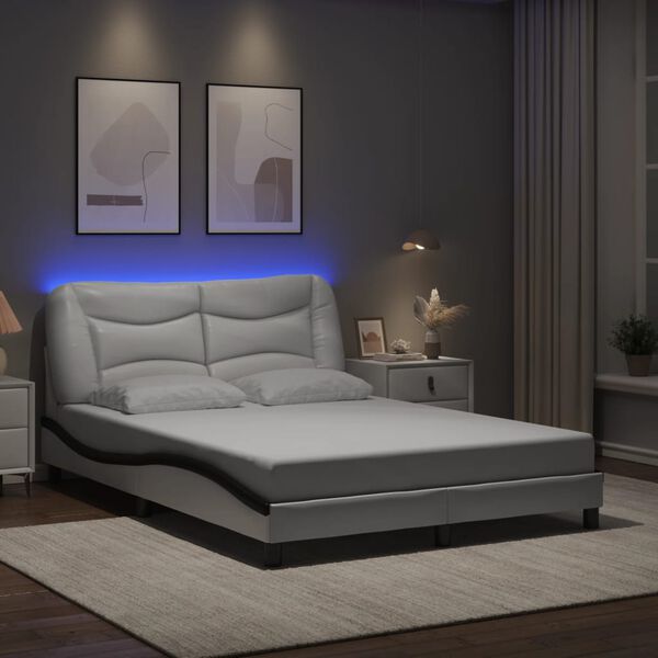 Affichage de l&rsquo;image produit 2 sur 17