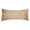 vidaXL Filet de camouflage avec sac de rangement 844x429 cm sable