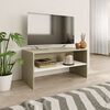 Vignette du produit 2 sur 6