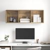 Vignette du produit 5 sur 14