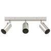 Brushed_nickel