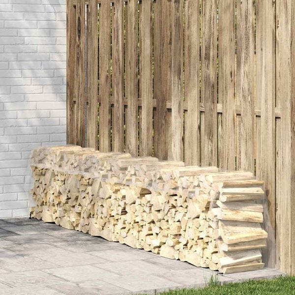 vidaXL B&acirc;che transparente avec &oelig;illets 1x6 m PVC