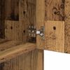 Vignette du produit 10 sur 14