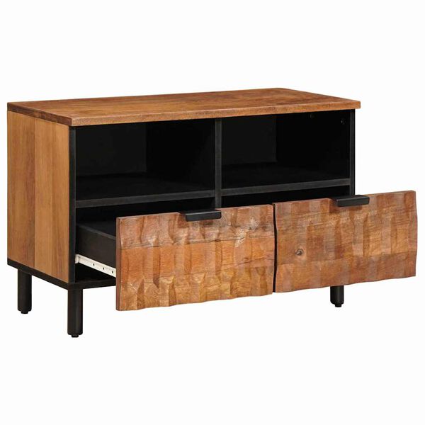 Affichage de l&rsquo;image produit 2 sur 10