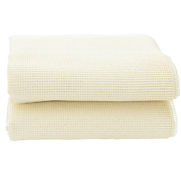 Affichage de l&rsquo;image produit 3 sur 7