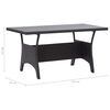 Vignette du produit 6 sur 6