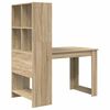 Vignette du produit 7 sur 12
