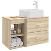 Vignette du produit 3 sur 12