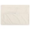 Vignette du produit 4 sur 9